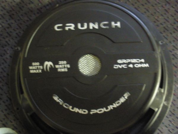 foto k příspěvku  od wwwturbo