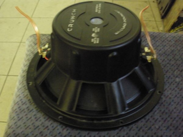 foto k příspěvku  od wwwturbo