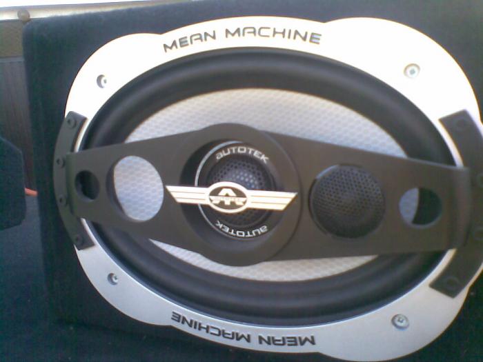 foto k příspěvku  od viper