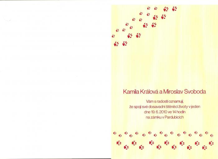 foto k příspěvku  od Freerider