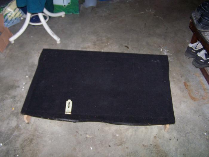 foto k příspěvku  od LukeFab