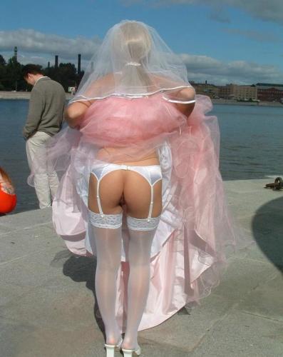 foto k příspěvku  od clown