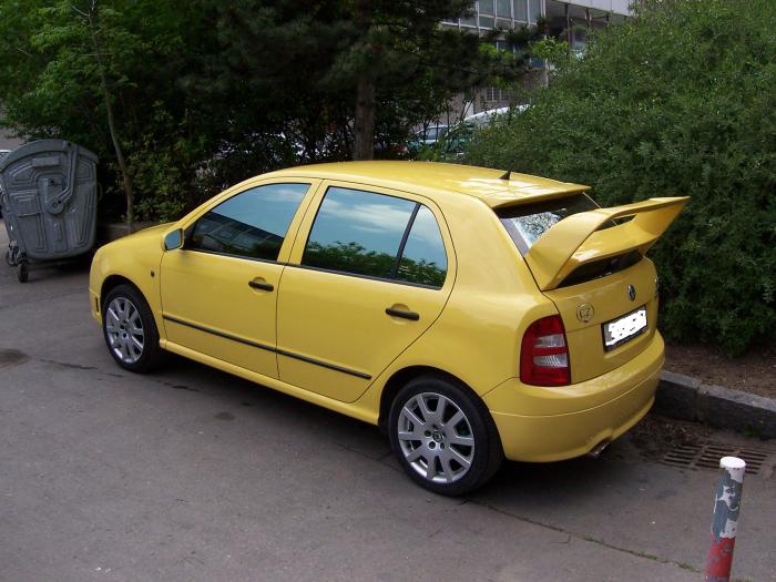 foto k příspěvku  od Maj.kl049