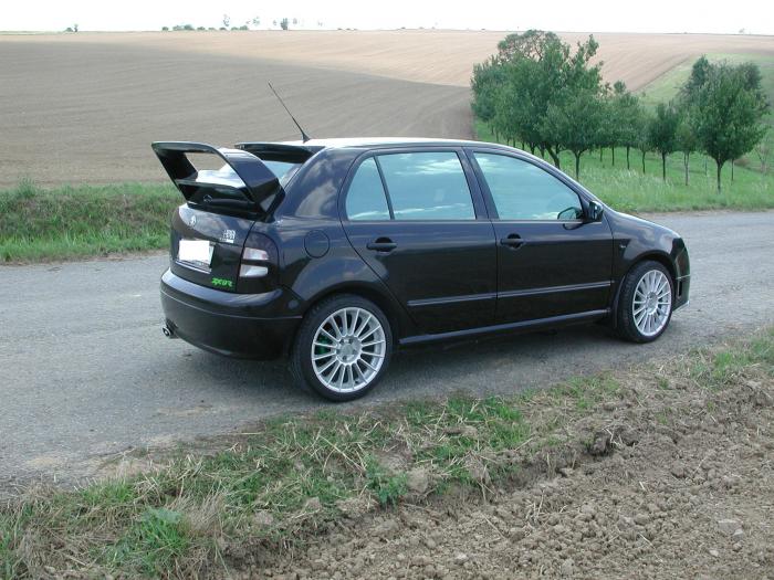 foto k příspěvku  od Maj.kl049