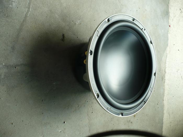 foto k příspěvku  od Dundee5