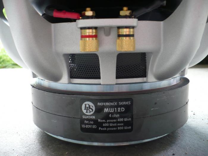 foto k příspěvku  od Dundee5