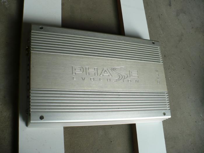 foto k příspěvku  od Dundee5