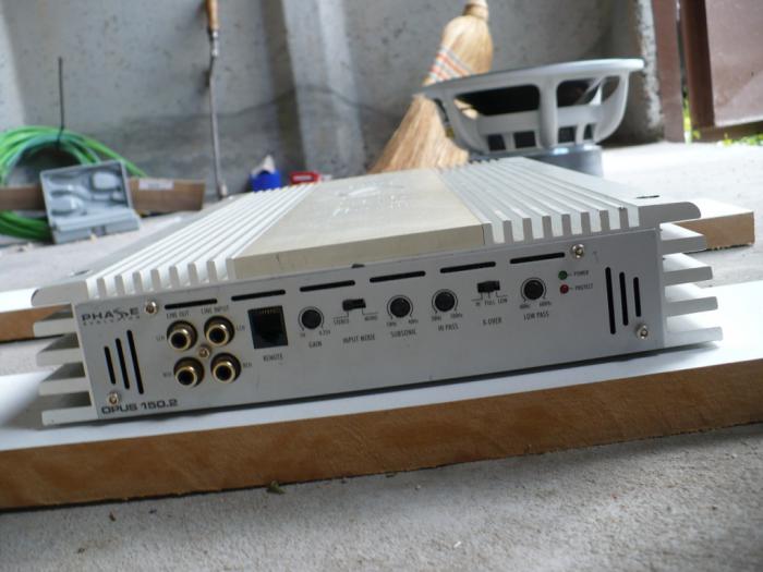 foto k příspěvku  od Dundee5