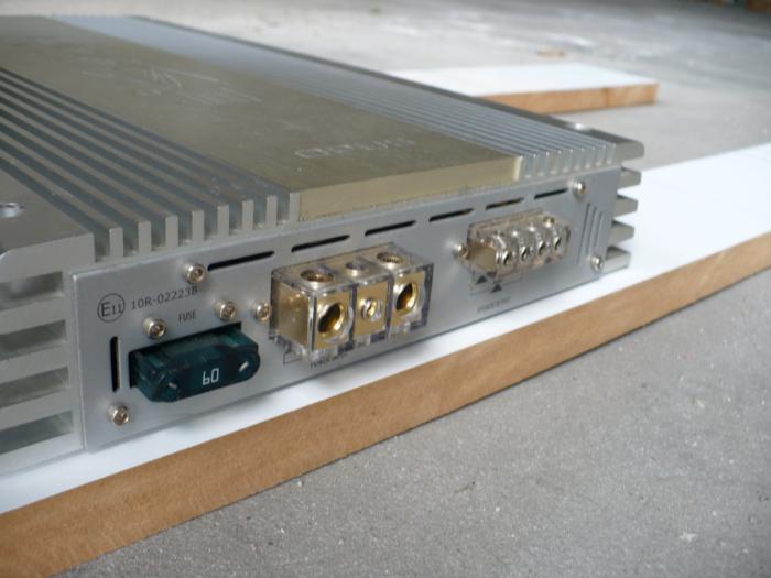 foto k příspěvku  od Dundee5