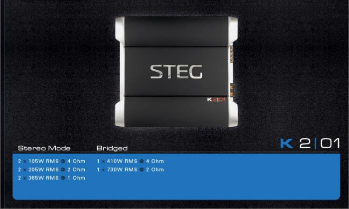 foto k příspěvku  od picasso900