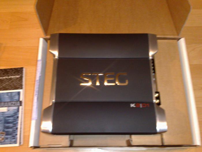 foto k příspěvku  od picasso900