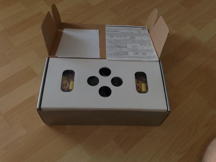 foto k příspěvku  od picasso900