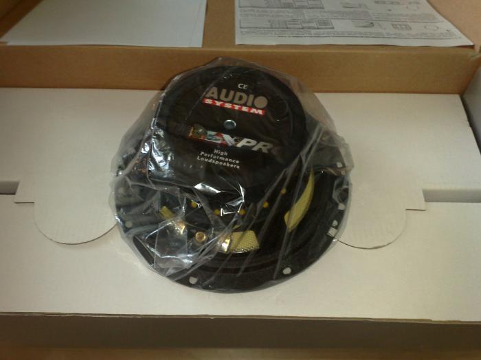 foto k příspěvku  od picasso900