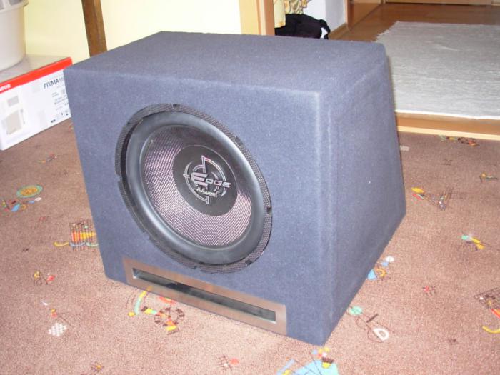 foto k příspěvku  od bajker