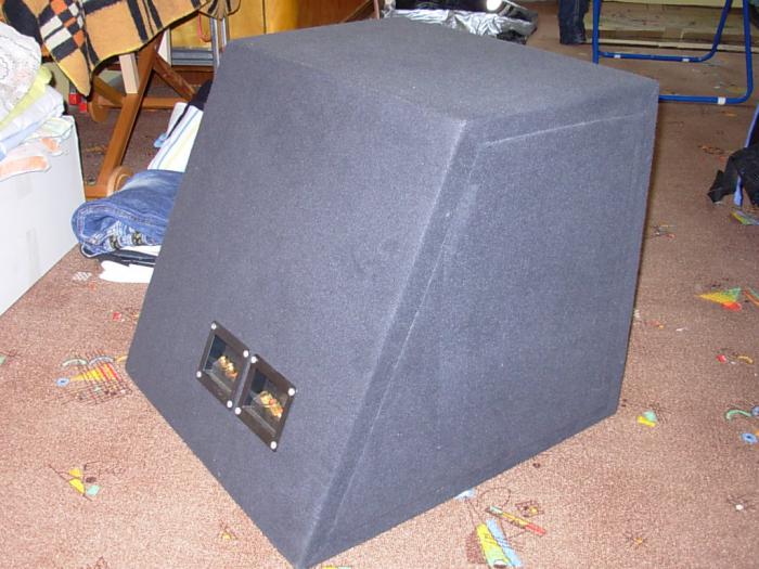 foto k příspěvku  od bajker