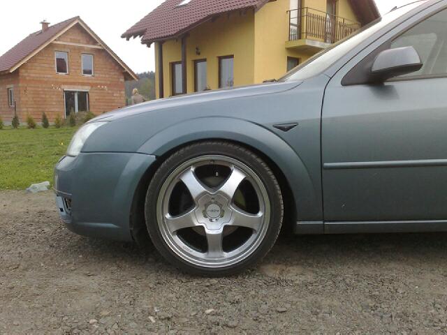 foto k příspěvku  od fanys.h