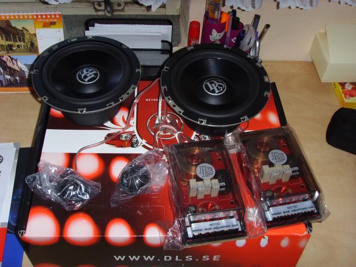 foto k příspěvku  od D-door