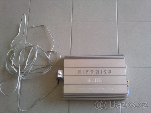 foto k příspěvku  od misusek1