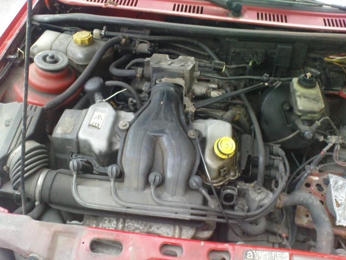foto k příspěvku  od Nismo.Power