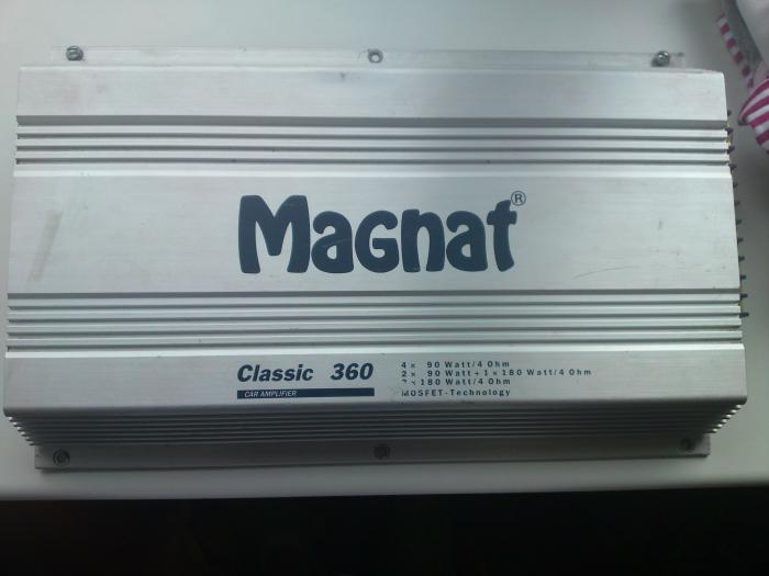 foto k příspěvku  od Midnite