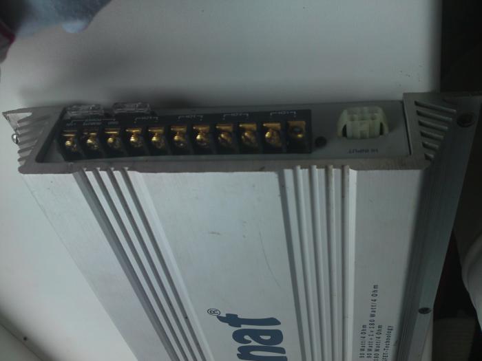 foto k příspěvku  od Midnite