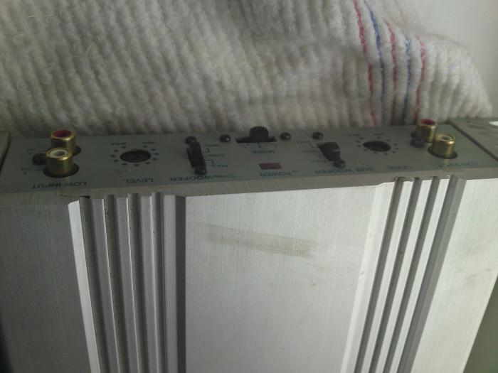 foto k příspěvku  od Midnite