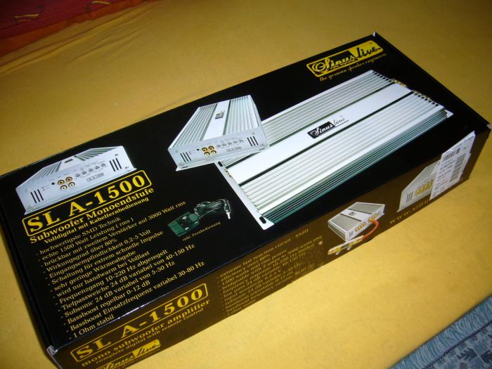 foto k příspěvku  od Transportérák