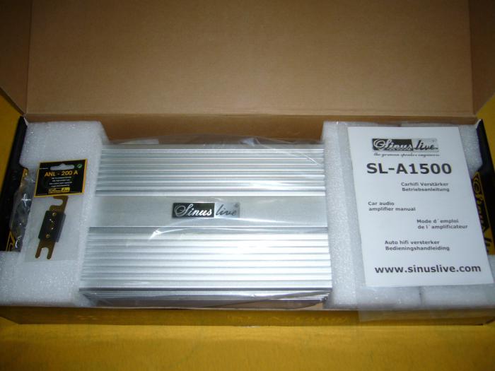 foto k příspěvku  od Transportérák