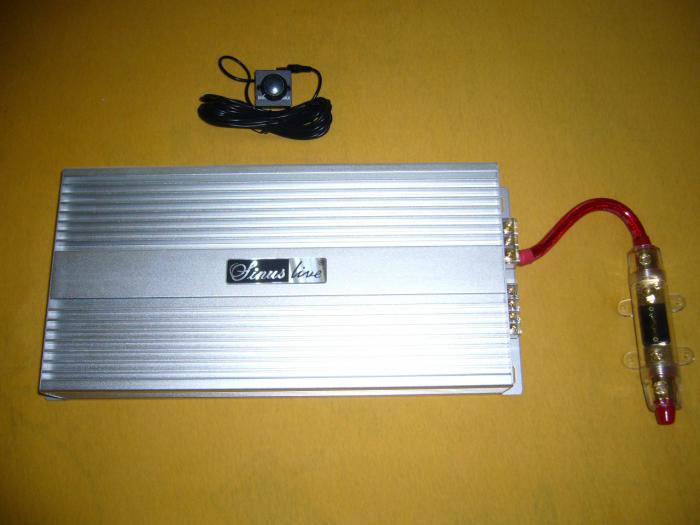 foto k příspěvku  od Transportérák