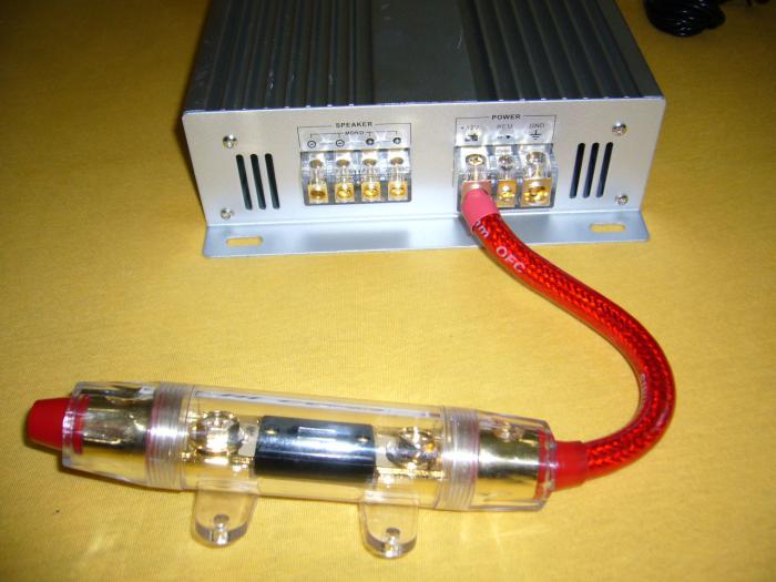 foto k příspěvku  od Transportérák