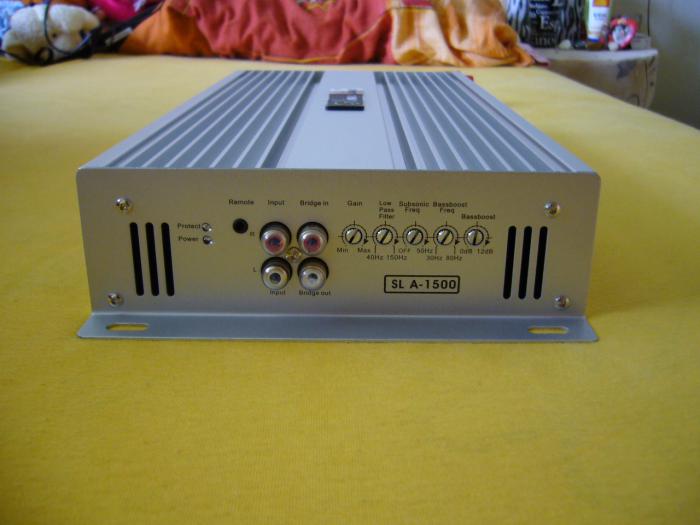 foto k příspěvku  od Transportérák