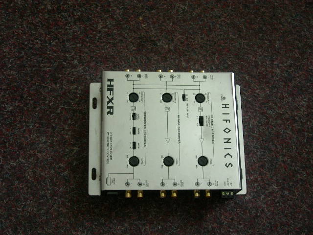 foto k příspěvku  od Frenkie