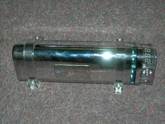 foto k příspěvku  od Frenkie