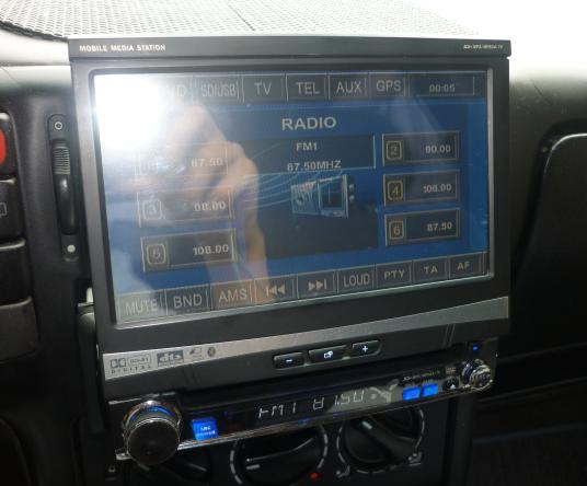 foto k příspěvku  od Evil