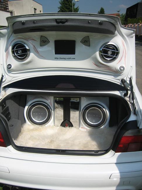 foto k příspěvku  od Meda