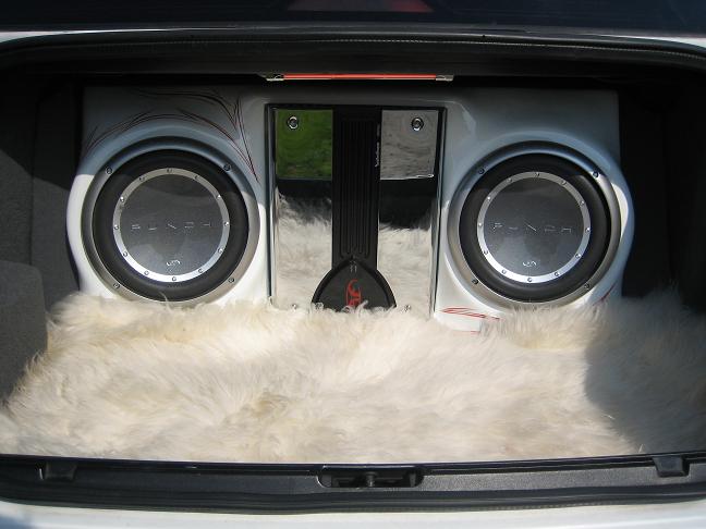 foto k příspěvku  od Meda