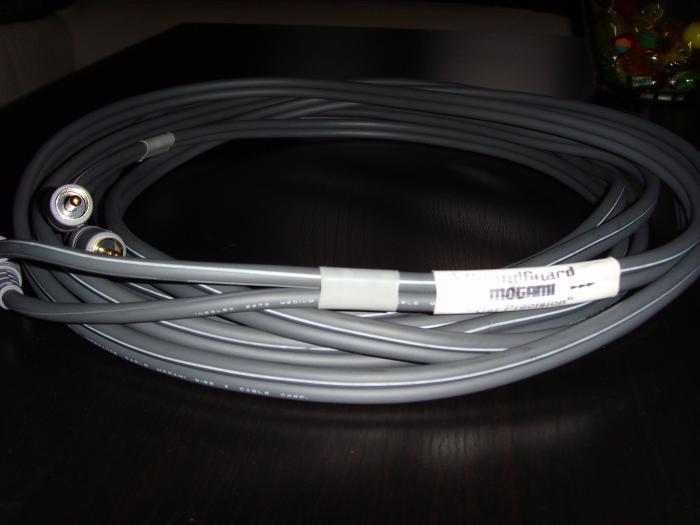 foto k příspěvku  od D-door