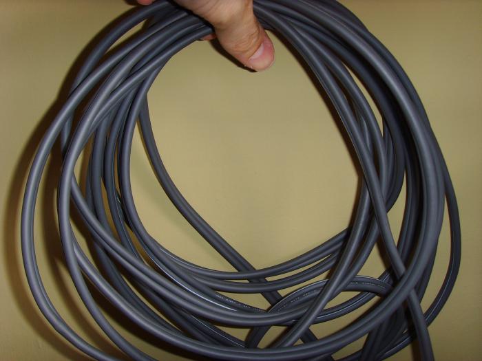 foto k příspěvku  od D-door