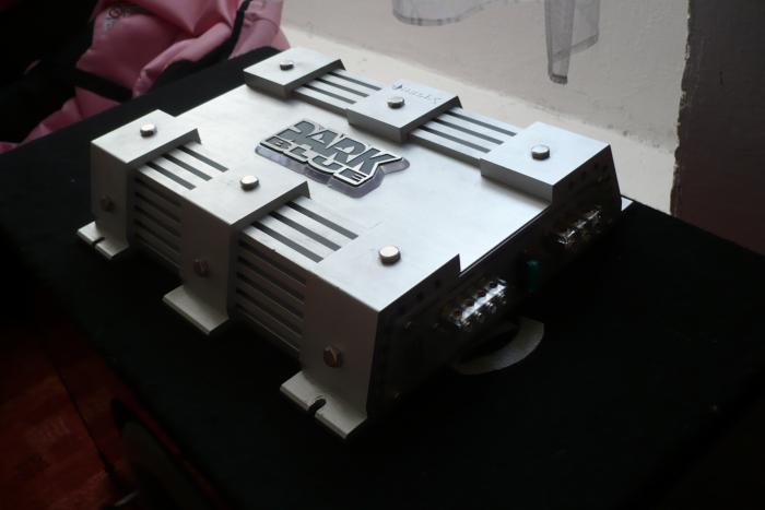 foto k příspěvku  od Raimmii