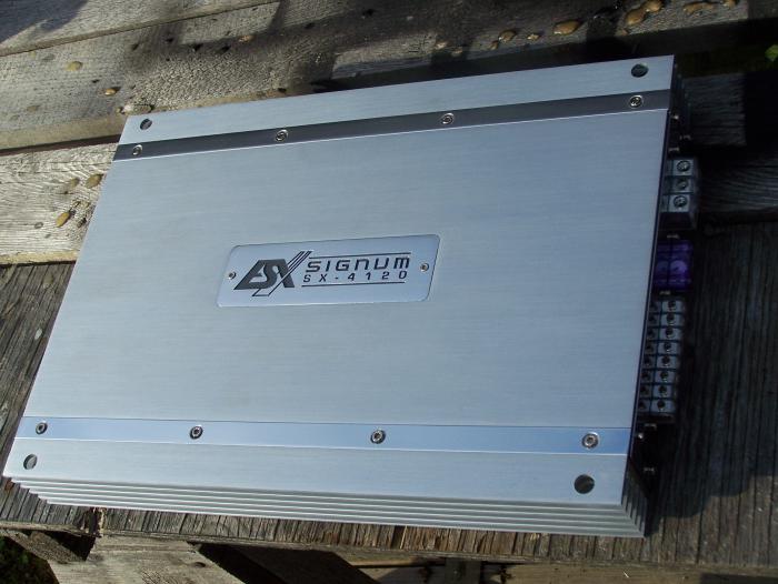 foto k příspěvku  od hoff