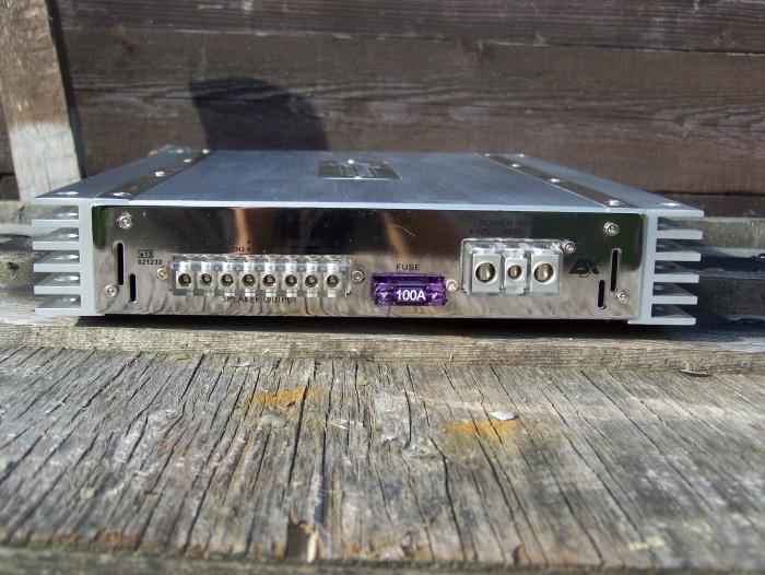 foto k příspěvku  od hoff