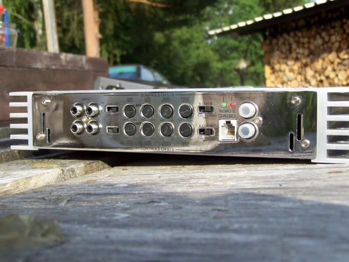 foto k příspěvku  od hoff