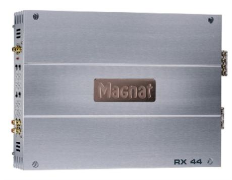 foto k příspěvku  od misusek1