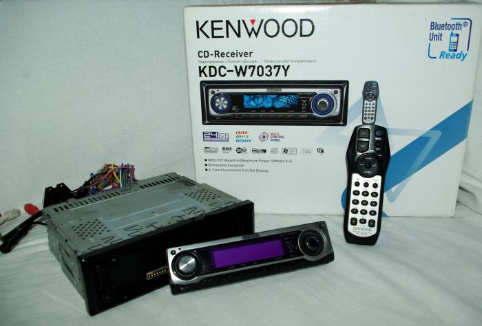 foto k příspěvku  od Z