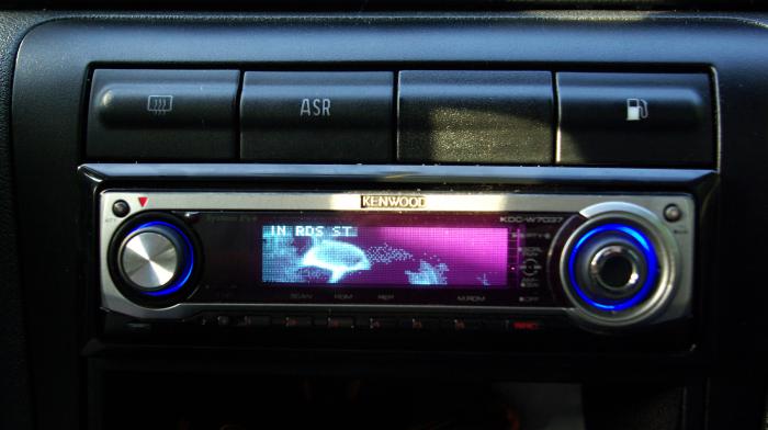 foto k příspěvku  od Z