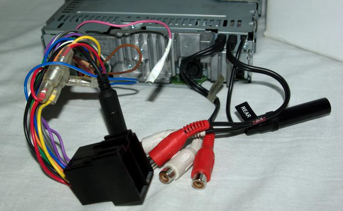 foto k příspěvku  od Z