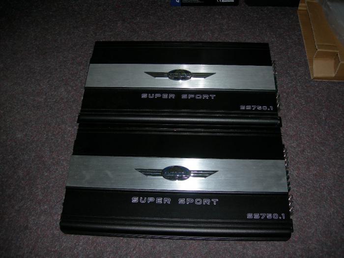 foto k příspěvku  od Frenkie