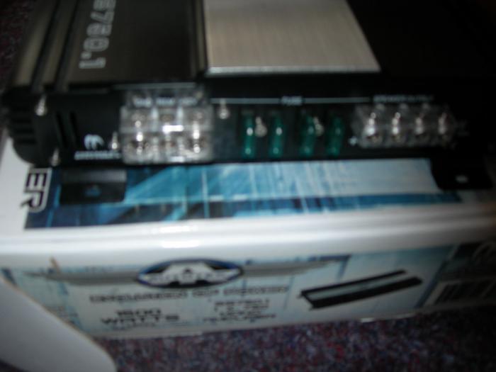 foto k příspěvku  od Frenkie