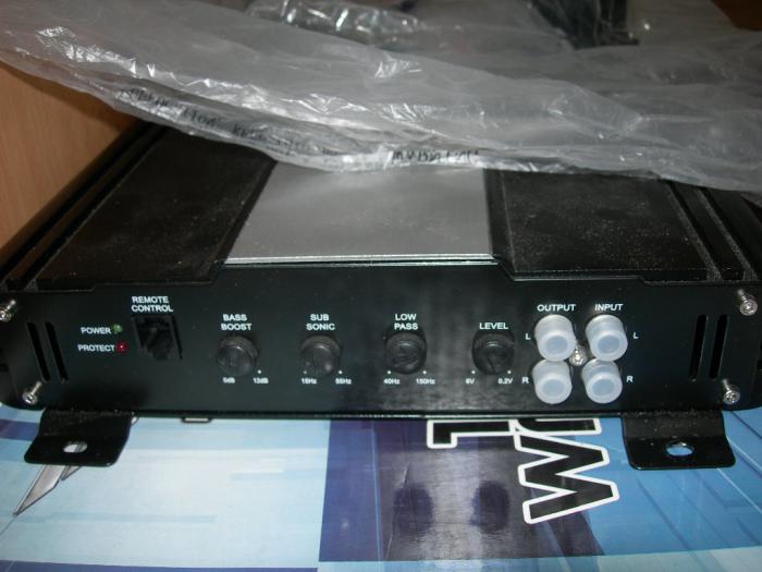 foto k příspěvku  od Frenkie