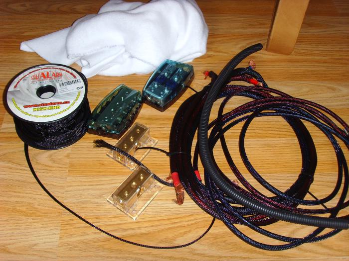 foto k příspěvku  od D-door